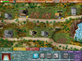 Free download Build-a-lot 3: Passport to Europe screenshot