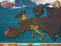 Free download Build-a-lot 3: Passport to Europe screenshot