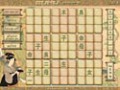 Free download Buku Sudoku screenshot
