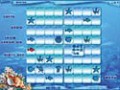 Free download Buku Sudoku screenshot