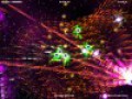 Capture d'écran de Bullet Candy à téléchargement gratuit 1