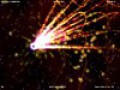 Capture d'écran de Bullet Candy à téléchargement gratuit 2