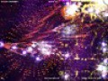 Capture d'écran de Bullet Candy à téléchargement gratuit 3