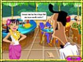 Capture d'écran de Burger Island 2 à téléchargement gratuit 1