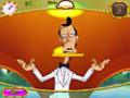 Capture d'écran de Burger Island 2 à téléchargement gratuit 3