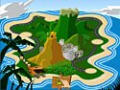 Free download Burger Island screenshot