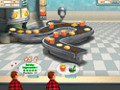 Free download Burger Shop screenshot