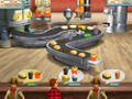 Free download Burger Shop screenshot