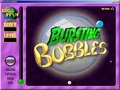 Capture d'écran de Bursting Bubbles à téléchargement gratuit 1