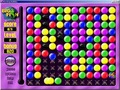 Capture d'écran de Bursting Bubbles à téléchargement gratuit 3
