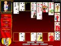 Téléchargement gratuit du Jeu Bushido Solitaire