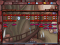 Capture d'écran de Butterfly Arkanoid à téléchargement gratuit 1
