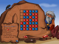 Capture d'écran de Butterfly Arkanoid à téléchargement gratuit 3
