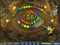 Capture d'écran de Butterfly Escape à téléchargement gratuit 2