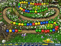 Capture d'écran de Butterfly Escape à téléchargement gratuit 3