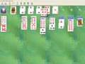 Capture d'écran de BVS Solitaire Collection à téléchargement gratuit 1