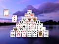 Capture d'écran de BVS Solitaire Collection à téléchargement gratuit 3