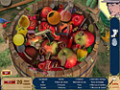 Free download Cajun Cop: Le Casse des Bijouteries screenshot
