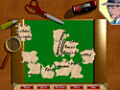 Free download Cajun Cop: Le Casse des Bijouteries screenshot