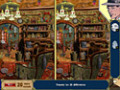 Free download Cajun Cop: Le Casse des Bijouteries screenshot
