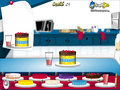 Free download Cake Factory screenshot