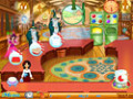 Free download Cake Mania 3 screenshot