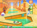 Free download Cake Mania 3 screenshot