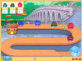 Free download Cake Mania 3 screenshot