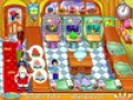 Capture d'écran de Cake Mania: Back to the Bakery à téléchargement gratuit 1