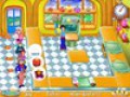 Capture d'écran de Cake Mania: Back to the Bakery à téléchargement gratuit 2