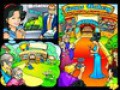 Capture d'écran de Cake Mania: Back to the Bakery à téléchargement gratuit 3