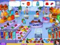 Capture d'écran de Cake Mania: Lights, Camera, Action! à téléchargement gratuit 2