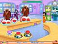 Free download Cake Mania Main Street screenshot