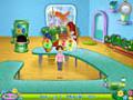 Free download Cake Mania Main Street screenshot