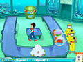 Capture d'écran de Cake Mania 2 à téléchargement gratuit 1