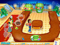 Capture d'écran de Cake Mania 2 à téléchargement gratuit 2