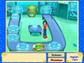 Capture d'écran de Cake Mania 2 à téléchargement gratuit 3