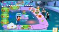Téléchargement gratuit du Jeu Cake Mania 2