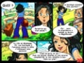 Capture d'écran de Cake Mania à téléchargement gratuit 1