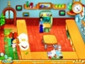 Capture d'écran de Cake Mania à téléchargement gratuit 2