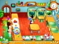Capture d'écran de Cake Mania à téléchargement gratuit 3