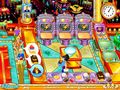 Téléchargement gratuit du Jeu Cake Mania