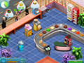 Capture d'écran de Cake Shop 2 à téléchargement gratuit 1