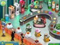 Capture d'écran de Cake Shop 2 à téléchargement gratuit 3