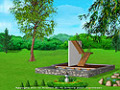 Free download Cake Shop screenshot