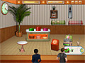 Free download Cake Shop screenshot
