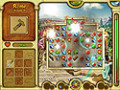Capture d'écran de Call of Atlantis à téléchargement gratuit 1