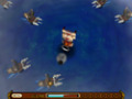 Capture d'écran de Camelia's Locket à téléchargement gratuit 3