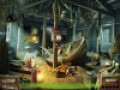 Capture d'écran de Campfire Legends: The Hookman à téléchargement gratuit 1
