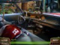 Capture d'écran de Campfire Legends: The Hookman à téléchargement gratuit 2